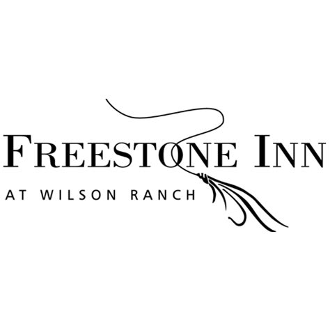 Freestone Inn & Cabins · Winthrop Washington