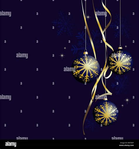 Decorative decorations Stock Vector Images - Alamy