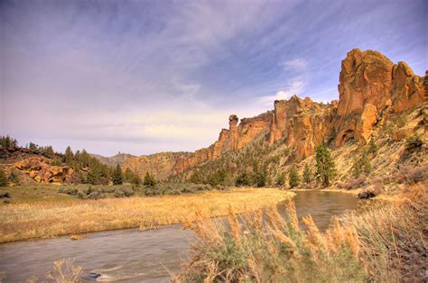 Stafford Inn in historic Prineville, Oregon, blends hospitality and ...