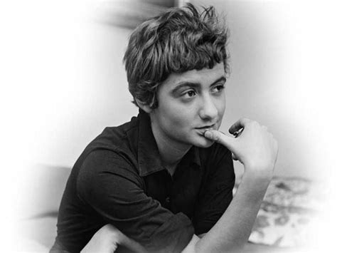 Les plus belles citations de Françoise Sagan