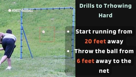 How to Throw a Baseball Faster? | KickAss Tips From Coach Jason