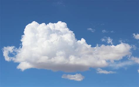 Floating Cloud | ubicaciondepersonas.cdmx.gob.mx