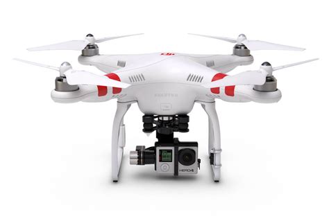 Top 5 Best GoPro Drones - Read this before you buy!