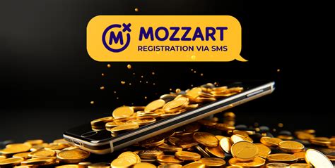 Step-by-Step Mozzart Bet Kenya Registration: Via SMS and Online