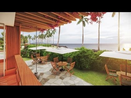 Discover Maui at Maui Bay Villas by Hilton Grand Vacations | Hilton Grand Vacations