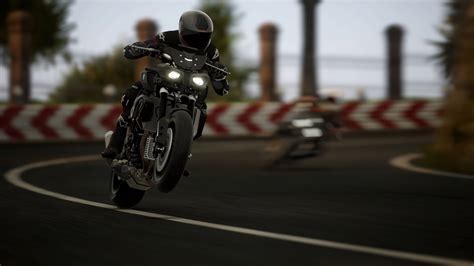 RIDE 4 gameplay trailer revealed - Team VVV