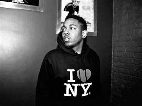 Kendrick Lamar King Kendrick, Kendrick Lamar, Good Kid Maad City ...