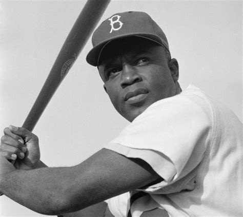 Jackie Robinson’s ties to Queens go beyond the parkway bearing his name ...