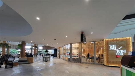 First look: Inside Runaway Bay Centre soon to be open redevelopment | Gold Coast Bulletin