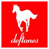 Deftones | Brands of the World™ | Download vector logos and logotypes