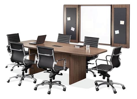 Small Office Furniture - Affordable Office Furniture Tables