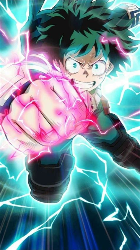 ENG MANGA adlı kullanıcının Midoriya Izuko panosundaki Pin | Heroes ...