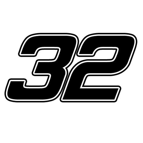 Boris Said's #32 Genesee Brewery scheme for Watkins Glen : r/NASCAR