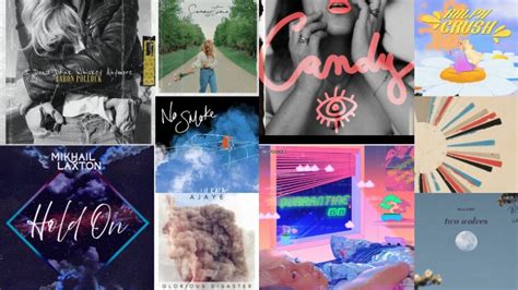 10 New songs by Canadian artists to add to your kitchen playlist - July 17, 2020 edition | Eat North