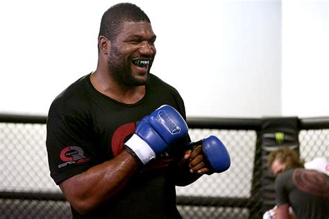 Tanga estrecha corte largo Tutor rampage jackson highlights ...