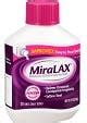 Miralax Coupons - The Krazy Coupon Lady - April 2022