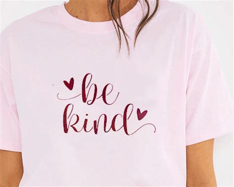 Be Kind Stencil and Live Laugh Love stencil. Reusable Stencils | Etsy ...