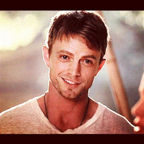 Instagram Hart Of Dixie Quotes. QuotesGram