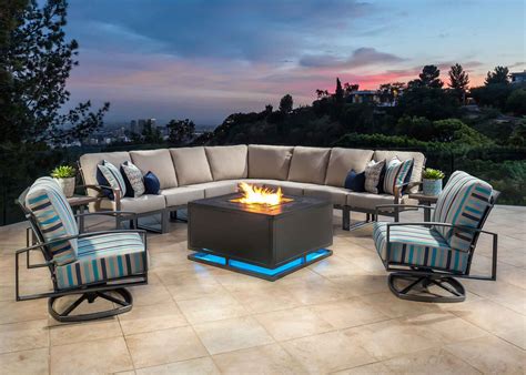 California Patio Home | Largest Outdoor Patio Furnishings Retailer