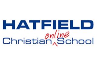 Term Dates – Hatfield Christian School