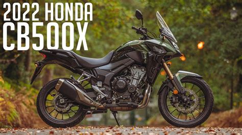 Honda 500 Cbx Specs | Reviewmotors.co