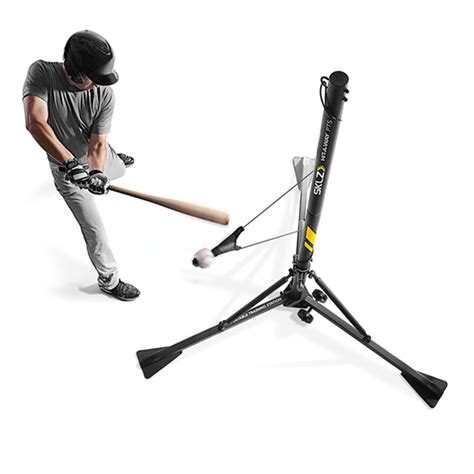 Choose the Best Baseball Training Equipment