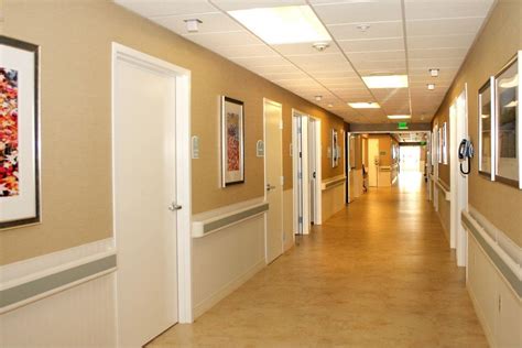 The 15 Best Skilled Nursing Facilities in San Diego, CA | Seniorly