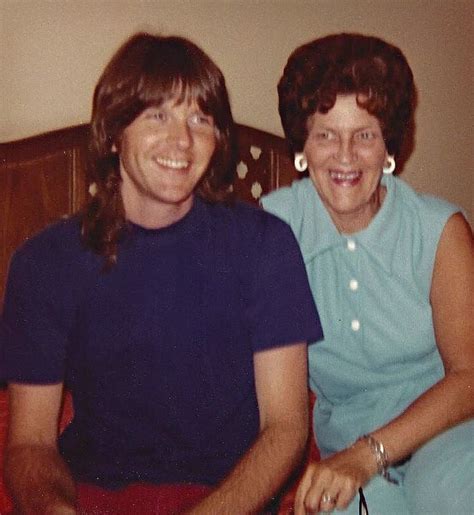 Meisner Mania: The Randy Meisner Photo Thread - Page 62