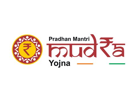 Pradhan Mantri Mudra Yojana 360 Analysis: Review and Relevance - Niti ...