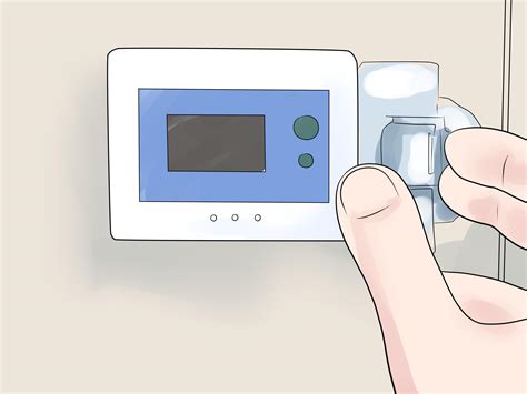 3 Ways to Install a Brita Filter - wikiHow