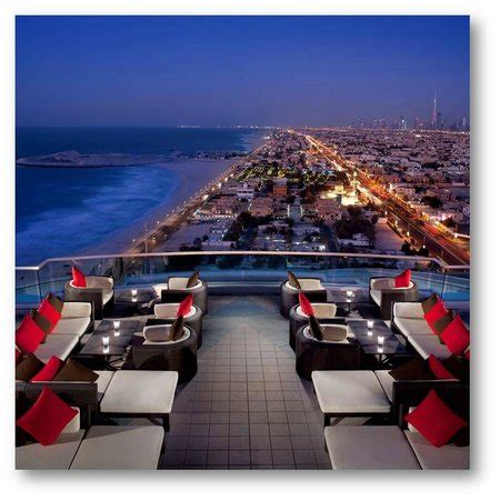 UPTOWN BAR, Dubai - Umm Suqeim - Menu, Prices & Restaurant Reviews - Tripadvisor