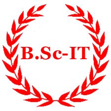 bscit admission