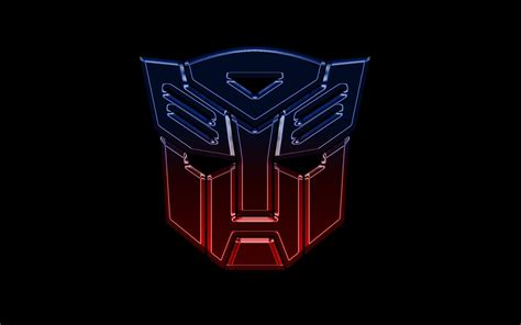 Transformers Wallpapers Autobots - Wallpaper Cave