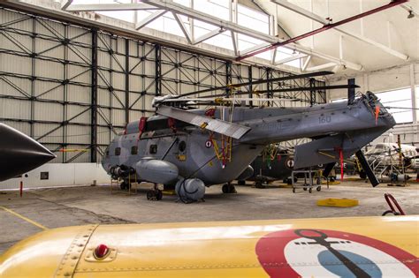 Musée de l’aéronautique navale de Rochefort | Office de Tourisme de Rochefort Océan : vacances à ...