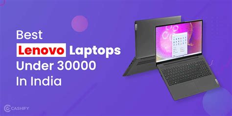 Lenovo V330 14IKB Datasheet En PDF Lenovo Laptop, 48% OFF