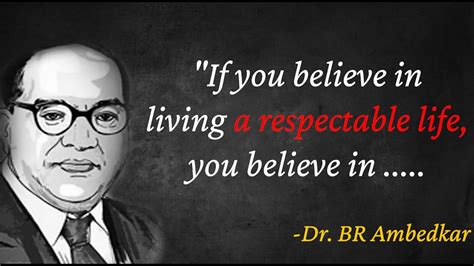 Dr. B R Ambedkar Quotes & Sayings | 10 Famous Quotes of Babasaheb ...