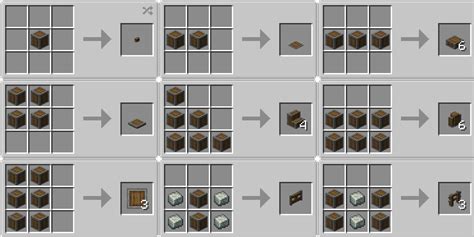 Create Decoration Casing - Minecraft Mods - CurseForge