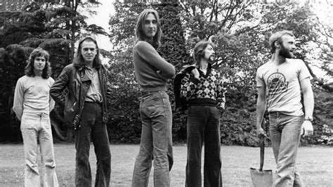 Genesis albums: A guide to the best | Louder