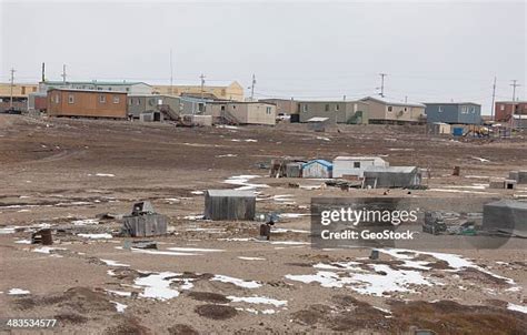 31 Gjoa Haven Nunavut Stock Photos, High-Res Pictures, and Images - Getty Images