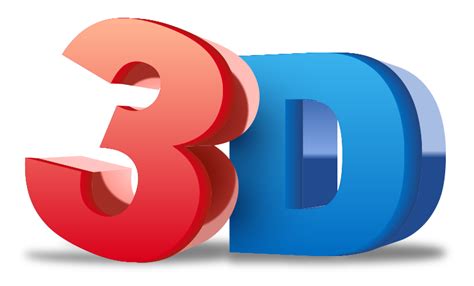 Hình nền 3d logo background png định dạng PNG miễn phí cho thiết kế vàin ấn