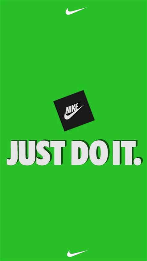 Pin by Hooter's Konceptz on Nike wallpaper | Nike wallpaper, Nike watch, Nike logo