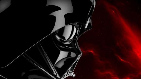 Darth Vader 1080p Wallpapers - Wallpaper Cave