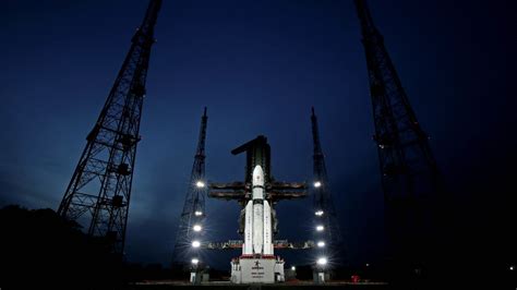 ISRO upcoming launches, livestreams, events & recent videos