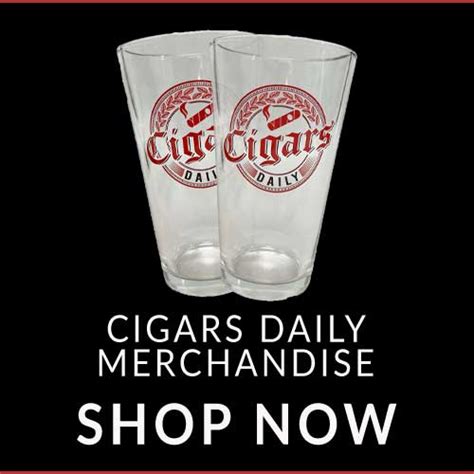 Acid Aces 5-Cigar + Ashtray Upgrade – Cigars Daily