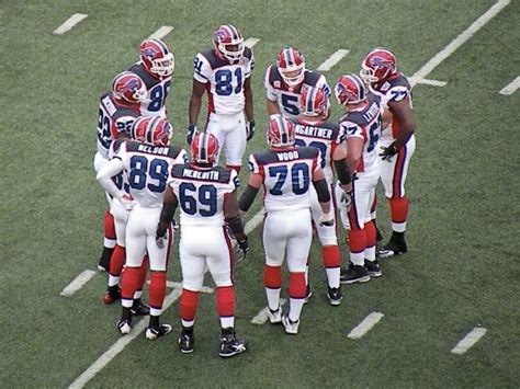 How To Watch Buffalo Bills vs. New York Jets Game Tonight