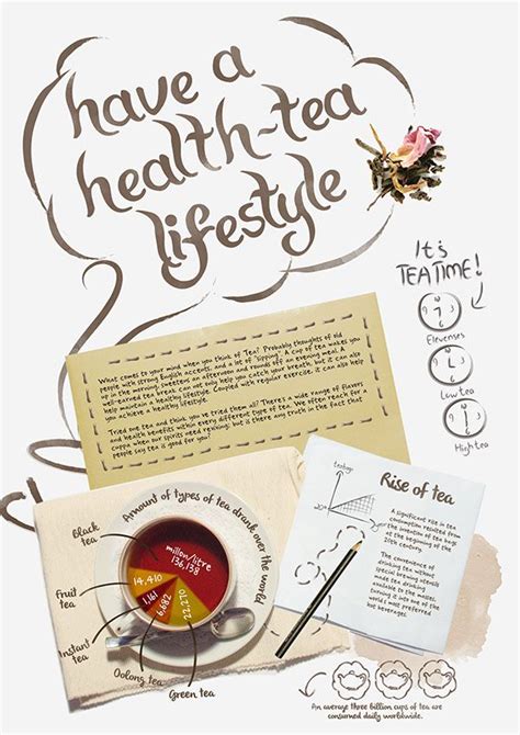 An infographic about the health benefits of tea. | Health tea, Flower tea, Tea benefits