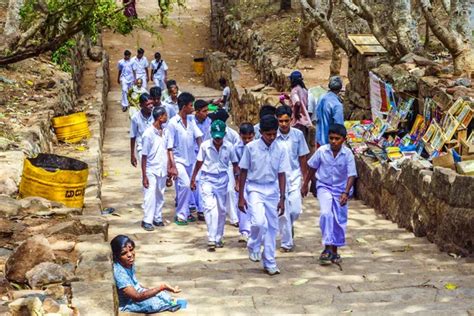 Rural students india Stock Photos, Royalty Free Rural students india ...