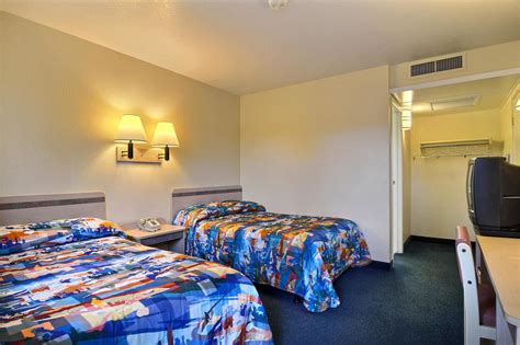 Centralia Hotel Coupons for Centralia, Washington - FreeHotelCoupons.com