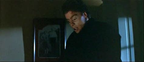 Tony Moran As Michael Myers