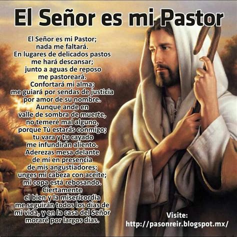 Pin de Sergio Cisneros en Serg | Oraciones, Oraciones catolicas, Oraciones poderosas